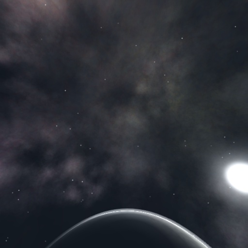 data/trunk/images/skyboxes/skypanoramagen2_lf.jpg