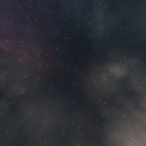 data/trunk/images/skyboxes/skypanoramagen1_rt.jpg