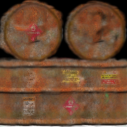 code/trunk/Media/materials/textures/RustyBarrel.png