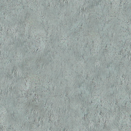 data/media/materials/textures/sl_metal/sl_metal_009.png