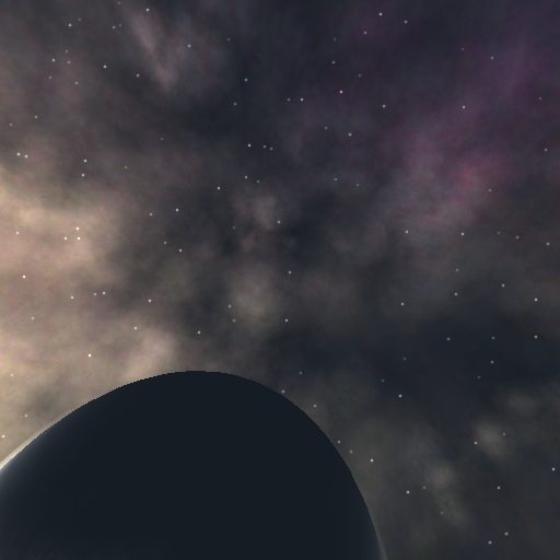 data/trunk/images/skyboxes/skypanoramagen1_fr.jpg