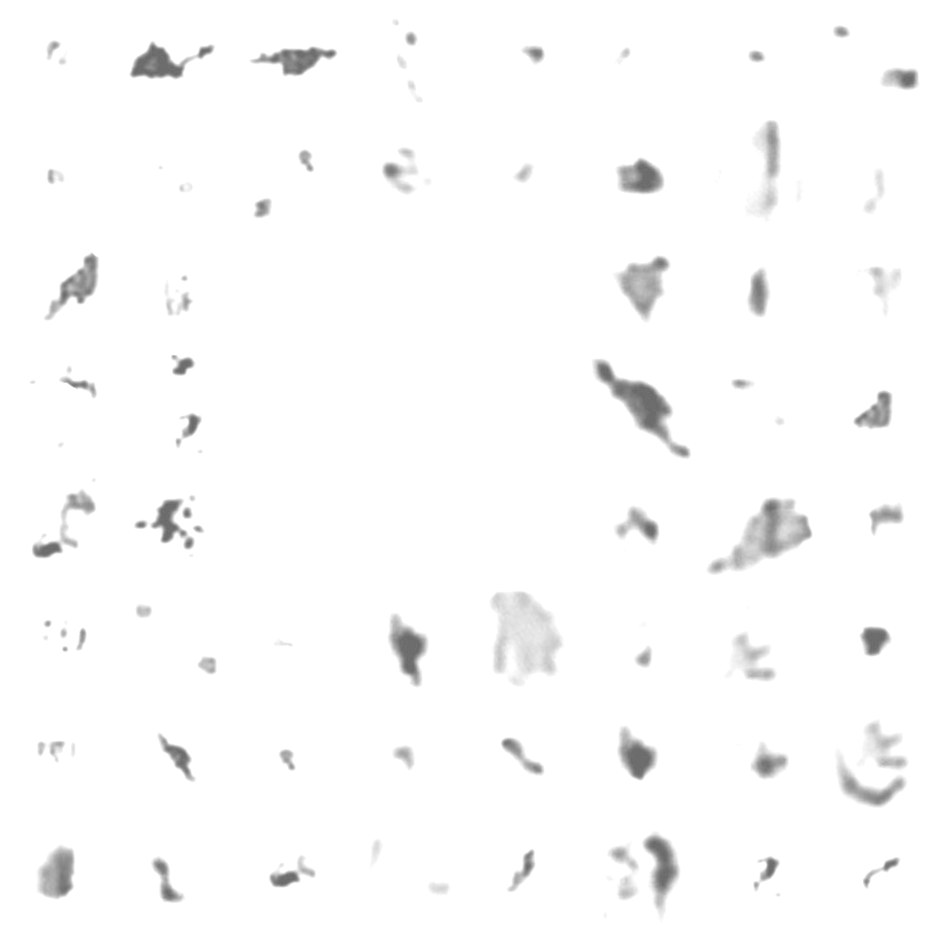 data/old_media/materials/textures/8x8PagesSplotches2.png