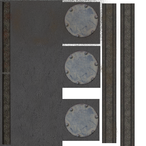 data/trunk/images/textures/Doors.png