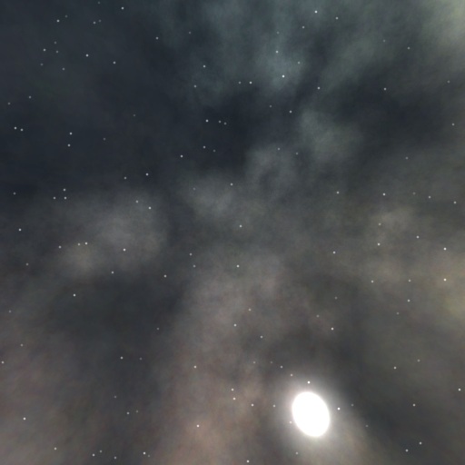 data/trunk/images/skyboxes/skypanoramagen1_bk.jpg