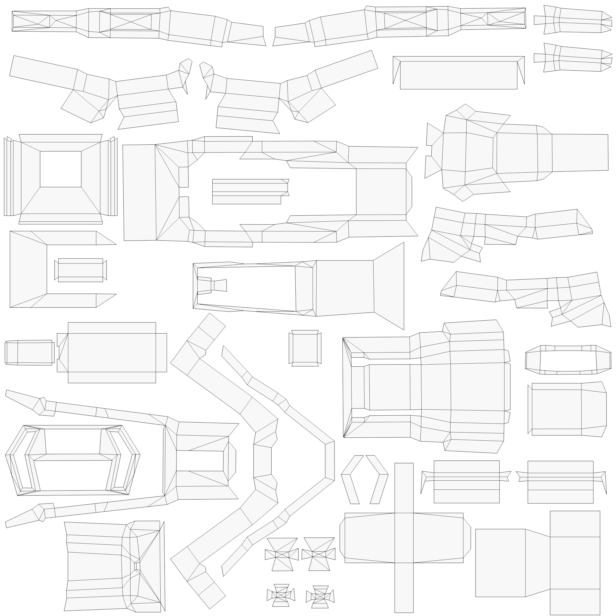 data/contentcreation/pps/noep/HeavyCruiser/empty UVs/body.png